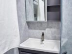 4 Bedroom Furnished Apartment for Rent in Kilimani Nairobi From KES 15,000/Day