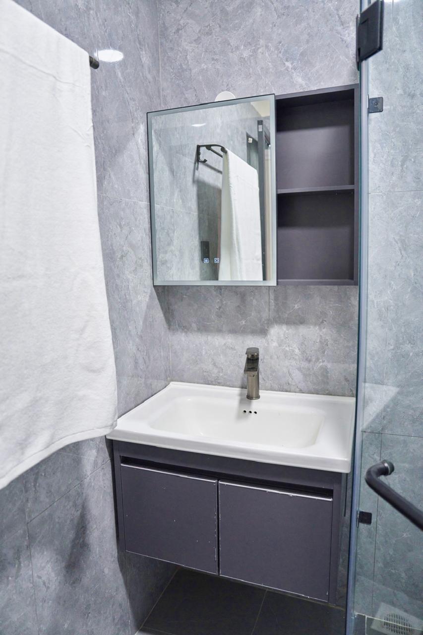 4 Bedroom Furnished Apartment for Rent in Kilimani Nairobi From KES 15,000/Day