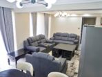 4 Bedroom Furnished Apartment for Rent in Kilimani Nairobi From KES 15,000/Day