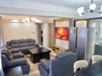 4 Bedroom Furnished Apartment for Rent in Kilimani Nairobi From KES 15,000/Day