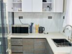 4 Bedroom Furnished Apartment for Rent in Kilimani Nairobi From KES 15,000/Day