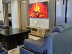 4 Bedroom Furnished Apartment for Rent in Kilimani Nairobi From KES 15,000/Day