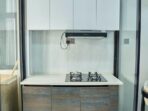 4 Bedroom Furnished Apartment for Rent in Kilimani Nairobi From KES 15,000/Day