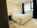 1 Bedroom Furnished Apartment for Rent in Kilimani Nairobi From KES 5,000/Day 1 Bedroom Furnished Apartment for Rent in Kilimani Nairobi From KES 5,000/Day