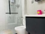1 Bedroom Furnished Apartment for Rent in Kilimani Nairobi From KES 5,000/Day 1 Bedroom Furnished Apartment for Rent in Kilimani Nairobi From KES 5,000/Day