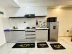 1 Bedroom Furnished Apartment for Rent in Kilimani Nairobi From KES 5,000/Day 1 Bedroom Furnished Apartment for Rent in Kilimani Nairobi From KES 5,000/Day