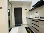 1 Bedroom Furnished Apartment for Rent in Kilimani Nairobi From KES 5,000/Day 1 Bedroom Furnished Apartment for Rent in Kilimani Nairobi From KES 5,000/Day