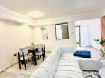 1 Bedroom Furnished Apartment for Rent in Kilimani Nairobi From KES 5,000/Day 1 Bedroom Furnished Apartment for Rent in Kilimani Nairobi From KES 5,000/Day