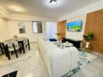1 Bedroom Furnished Apartment for Rent in Kilimani Nairobi From KES 5,000/Day 1 Bedroom Furnished Apartment for Rent in Kilimani Nairobi From KES 5,000/Day
