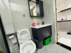 1 Bedroom Furnished Apartment for Rent in Kilimani Nairobi From KES 5,000/Day 1 Bedroom Furnished Apartment for Rent in Kilimani Nairobi From KES 5,000/Day