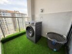 1 Bedroom Furnished Apartment for Rent in Kilimani Nairobi From KES 5,000/Day 1 Bedroom Furnished Apartment for Rent in Kilimani Nairobi From KES 5,000/Day
