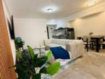 1 Bedroom Furnished Apartment for Rent in Kilimani Nairobi From KES 5,000/Day 1 Bedroom Furnished Apartment for Rent in Kilimani Nairobi From KES 5,000/Day