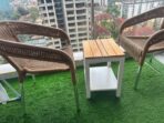 Studio Furnished Apartment for Rent in Kilimani Nairobi From KES 3,500/Night