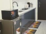 Studio Furnished Apartment for Rent in Kilimani Nairobi From KES 3,500/Night