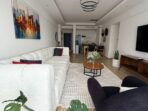 2 Bedroom Furnished Apartment for Rent in Westlands Nairobi From KES 11,000/Day