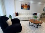 2 Bedroom Furnished Apartment for Rent in Westlands Nairobi From KES 11,000/Day