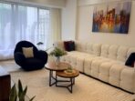 2 Bedroom Furnished Apartment for Rent in Westlands Nairobi From KES 11,000/Day