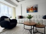 2 Bedroom Furnished Apartment for Rent in Westlands Nairobi From KES 11,000/Day