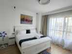 2 Bedroom Furnished Apartment for Rent in Westlands Nairobi From KES 11,000/Day