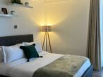 2 Bedroom Furnished Apartment for Rent in Kilimani Nairobi From KES 7,500/Day