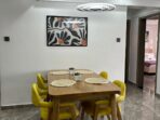 2 Bedroom Furnished Apartment for Rent in Kilimani Nairobi From KES 7,500/Day