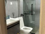 2 Bedroom Furnished Apartment for Rent in Kilimani Nairobi From KES 7,500/Day