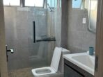 2 Bedroom Furnished Apartment for Rent in Westlands Nairobi From KES 11,000/Day