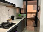 2 Bedroom Furnished Apartment for Rent in Kilimani Nairobi From KES 7,500/Day