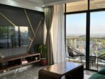 2 Bedroom Furnished Apartment for Rent in Kilimani Nairobi From KES 7,500/Day