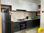 2 Bedroom Furnished Apartment for Rent in Kilimani Nairobi From KES 7,500/Day