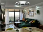 2 Bedroom Furnished Apartment for Rent in Kilimani Nairobi From KES 7,500/Day