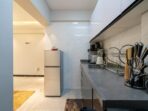 2 Bedroom Furnished Apartment for Rent in Kileleshwa Nairobi From KES 7,500/Day