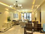 2 Bedroom Furnished Apartment for Rent in Kileleshwa Nairobi From KES 7,500/Day