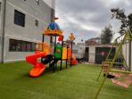 2 Bedroom Furnished Apartment for Rent in Kileleshwa Nairobi From KES 7,500/Day