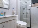2 Bedroom Furnished Apartment for Rent in Kileleshwa Nairobi From KES 7,500/Day