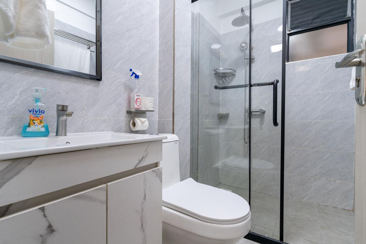 2 Bedroom Furnished Apartment for Rent in Kileleshwa Nairobi From KES 7,500/Day