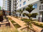 2 Bedroom Furnished Apartment for Rent in Kileleshwa Nairobi From KES 7,500/Day