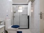 2 Bedroom Furnished Apartment for Rent in Kileleshwa Nairobi From KES 7,500/Day