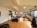 2 Bedroom Furnished Apartment for Rent in Kileleshwa Nairobi From KES 7,500/Day