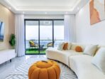1 Bedroom Furnished Apartment for Rent in Kilimani Nairobi From KES 7,000/Day