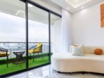 1 Bedroom Furnished Apartment for Rent in Kilimani Nairobi From KES 7,000/Day
