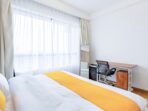 1 Bedroom Furnished Apartment for Rent in Kilimani Nairobi From KES 7,000/Day