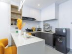 1 Bedroom Furnished Apartment for Rent in Kilimani Nairobi From KES 7,000/Day