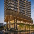 Amber Bay Heights – Apartments & Shops for Sale in Westlands Nairobi From KES 5.17M