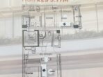 Amber Bay Heights – Apartments & Shops for Sale in Westlands Nairobi From KES 5.17M