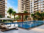 Longines Bay – Apartments, Retail Shops & Investment Units for Sale Off Ngong Road From KES 3.7M
