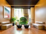 Longines Bay – Apartments, Retail Shops & Investment Units for Sale Off Ngong Road From KES 3.7M