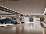 Longines Bay – Apartments, Retail Shops & Investment Units for Sale Off Ngong Road From KES 3.7M