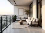 Longines Bay – Apartments, Retail Shops & Investment Units for Sale Off Ngong Road From KES 3.7M