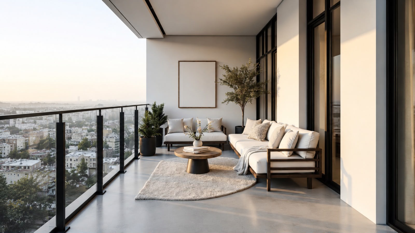 Longines Bay – Apartments, Retail Shops & Investment Units for Sale Off Ngong Road From KES 3.7M